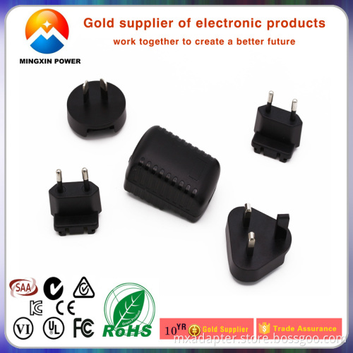 2017 most popular output 12v car cigarette lighter power adapter with CE certificates